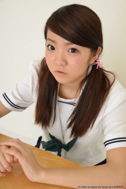 大唐诡事录2西行免费观看